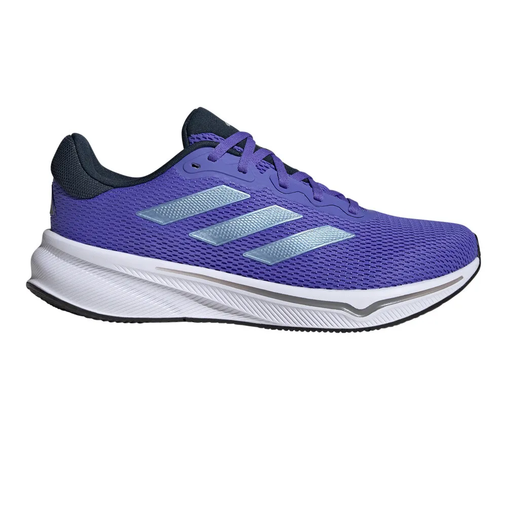 adidas Response zapatillas running