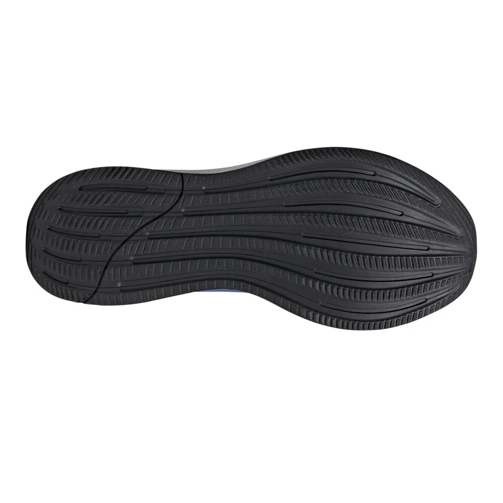 adidas Response zapatillas running