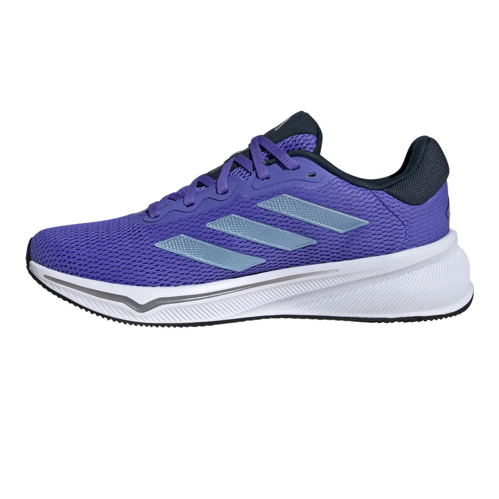 adidas Response zapatillas running