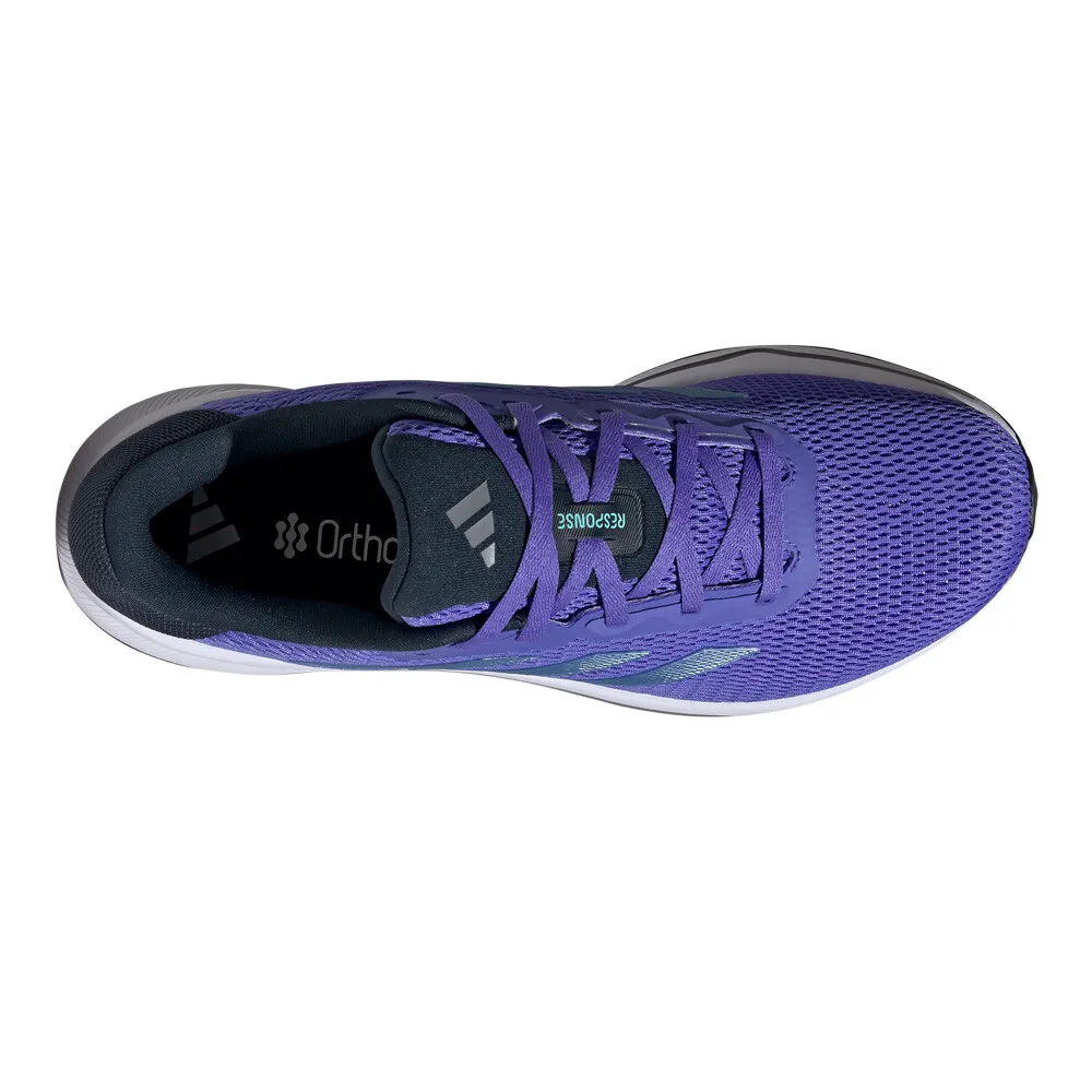 adidas Response zapatillas running