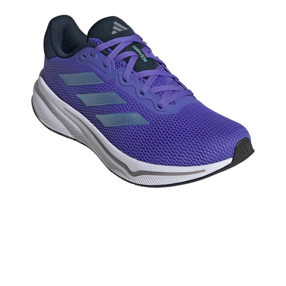 adidas Response zapatillas running