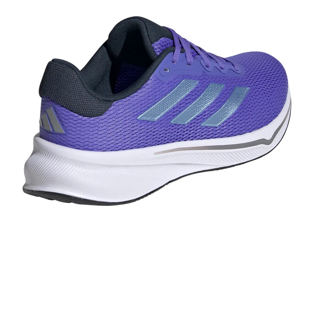 adidas Response zapatillas running