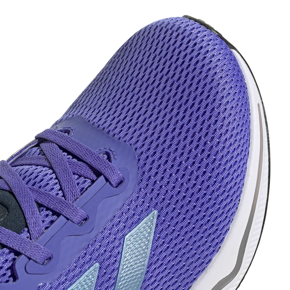 adidas Response zapatillas running