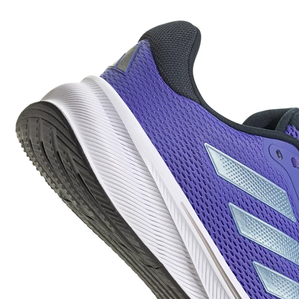 adidas Response zapatillas running