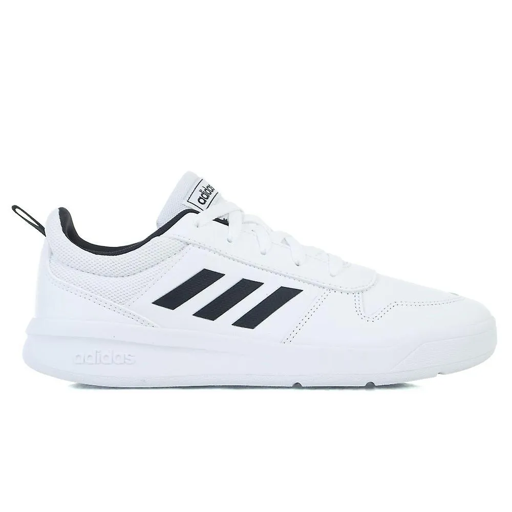 Adidas Tensaur K EF1085 zapatos universales para niños todo el año