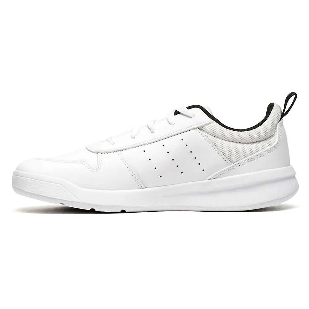 Adidas Tensaur K EF1085 zapatos universales para niños todo el año