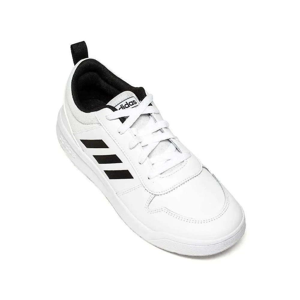 Adidas Tensaur K EF1085 zapatos universales para niños todo el año