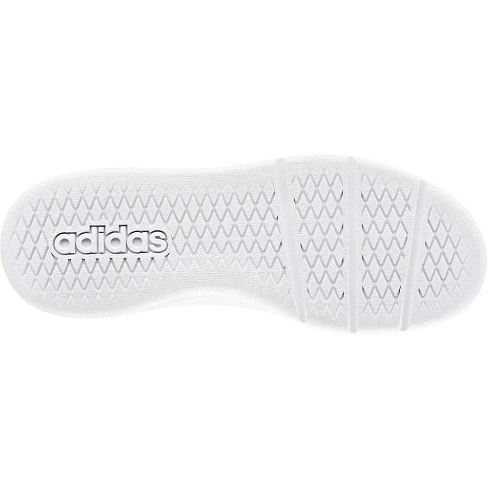 Adidas Tensaur K EF1085 zapatos universales para niños todo el año