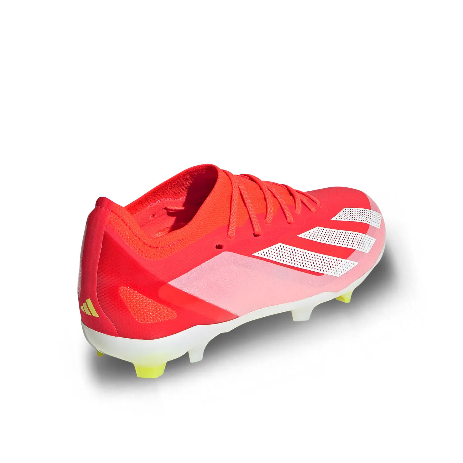 adidas X Crazyfast Elite FG J