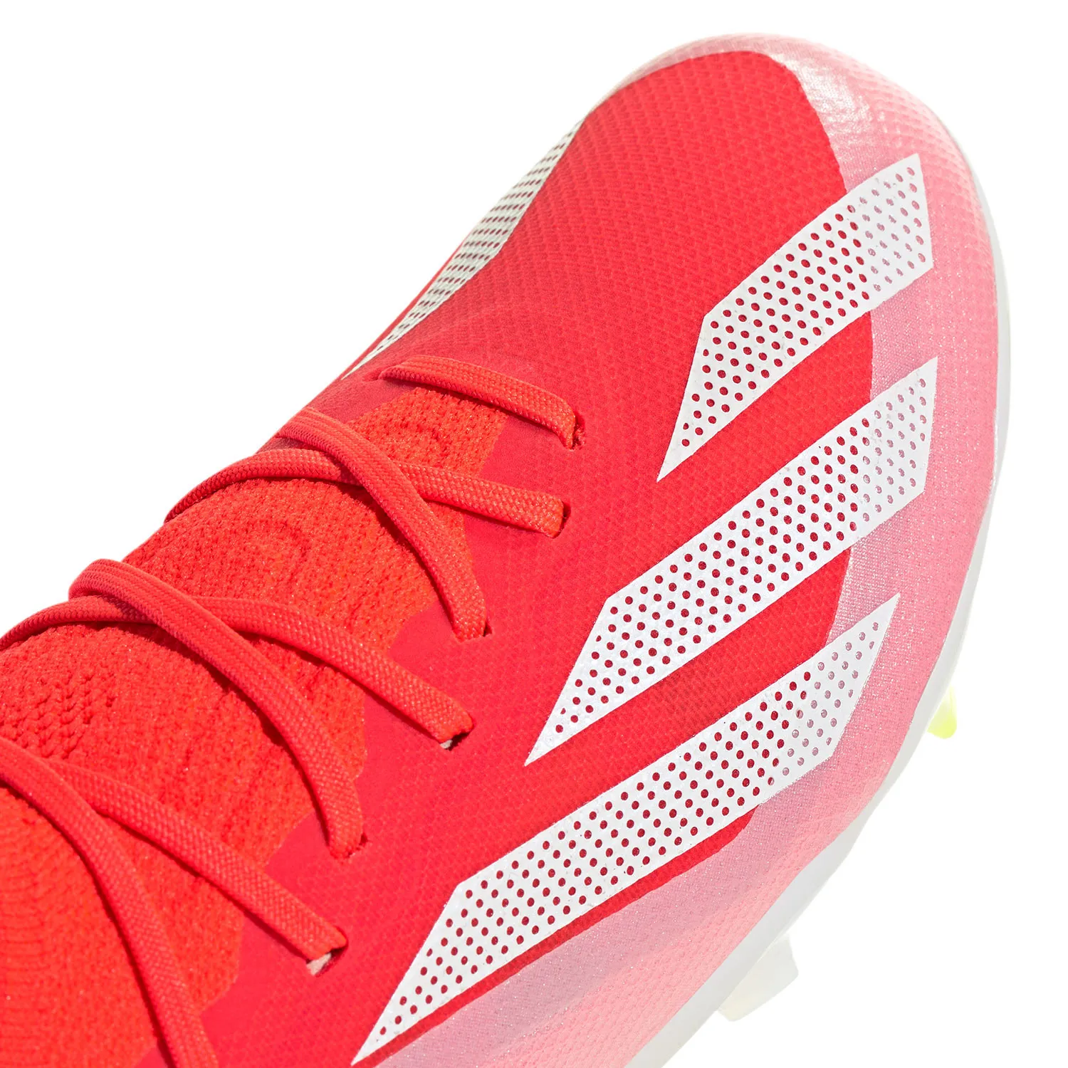 adidas X Crazyfast Elite FG J