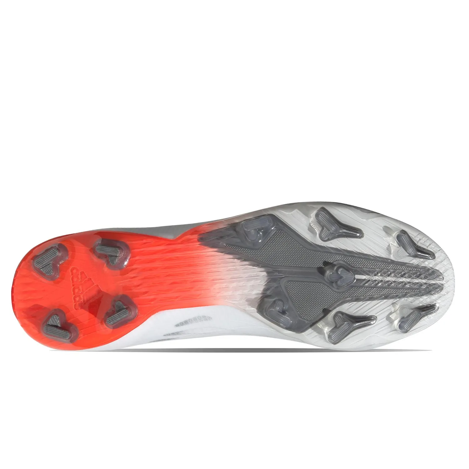 adidas X SPEEDFLOW.2 FG