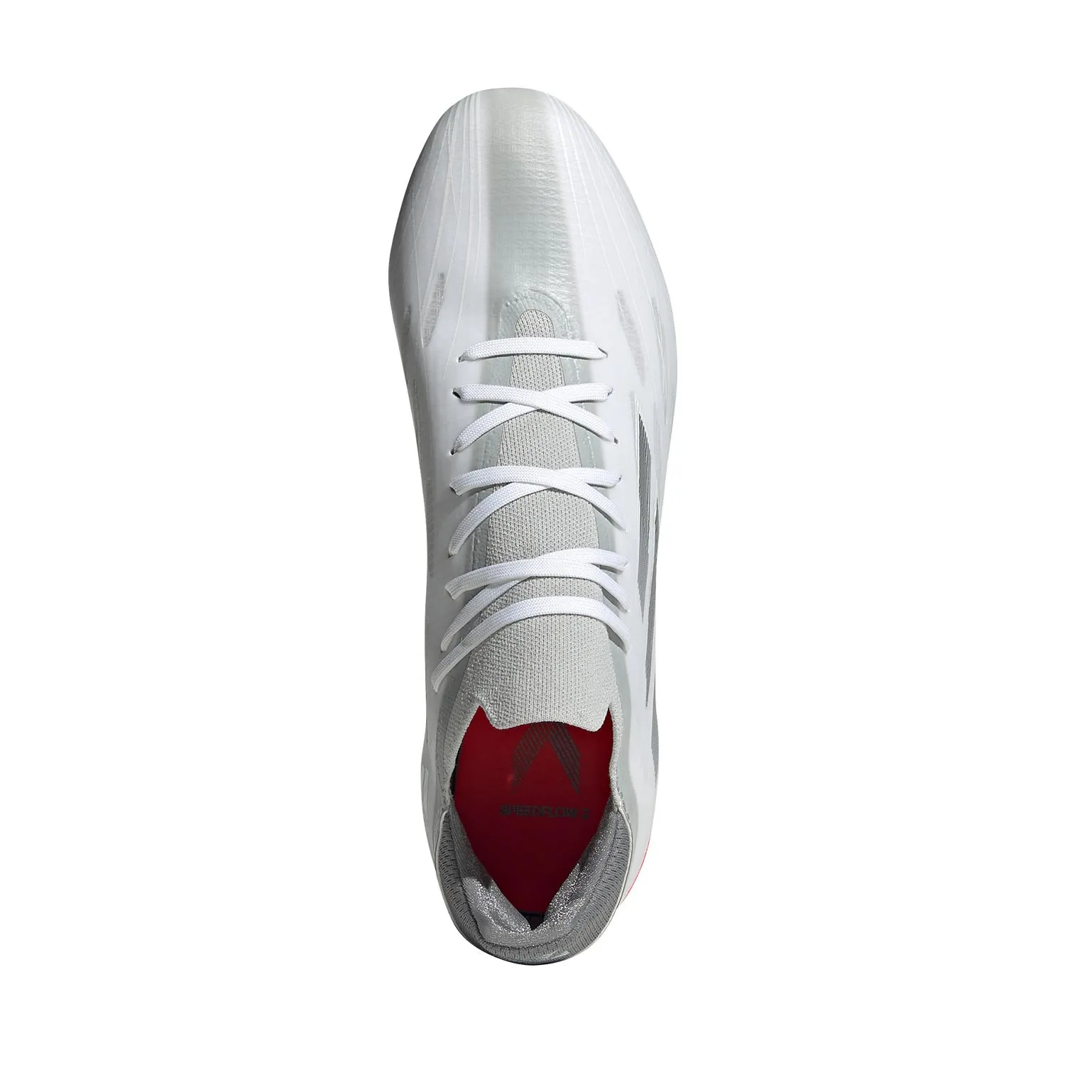 adidas X SPEEDFLOW.2 FG