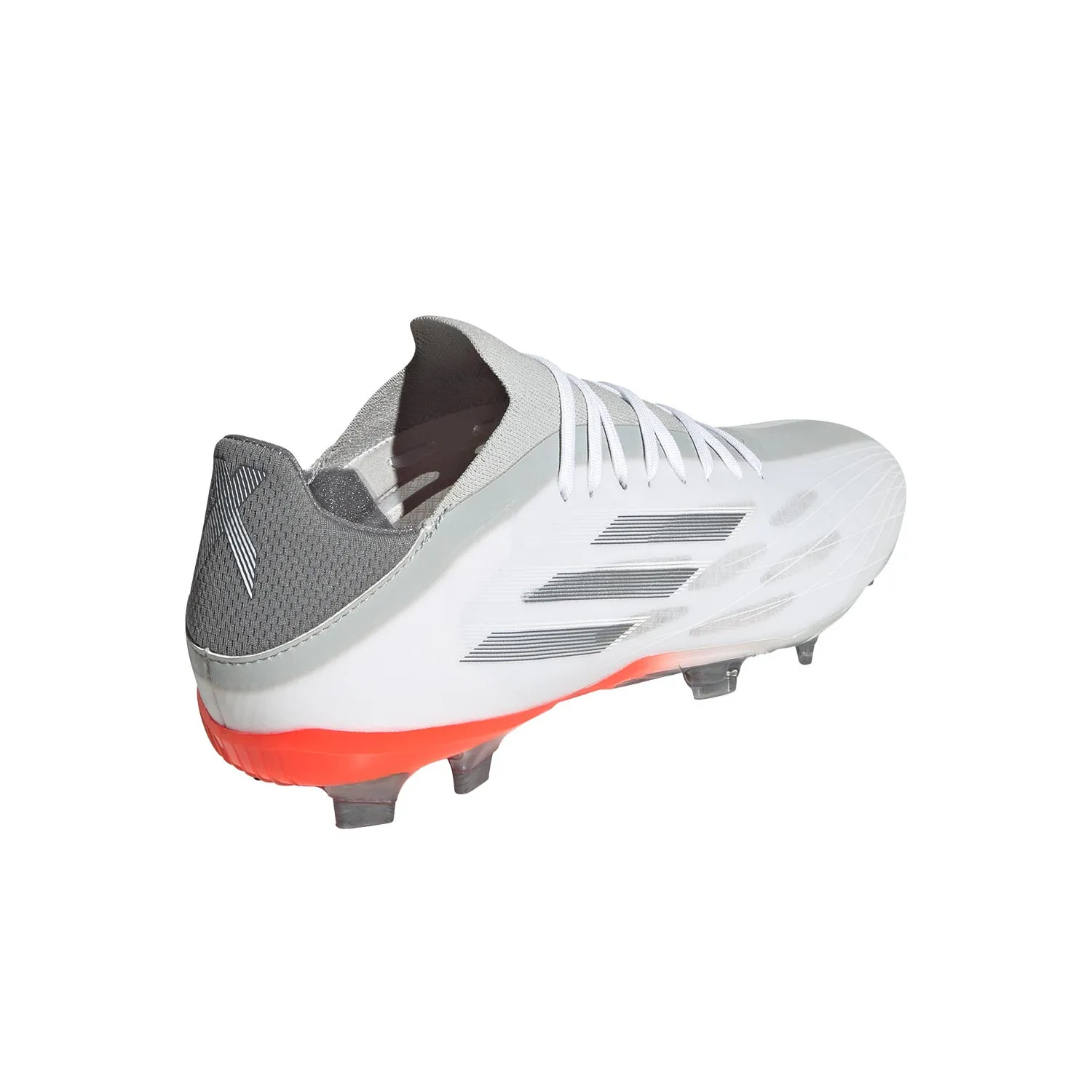 adidas X SPEEDFLOW.2 FG