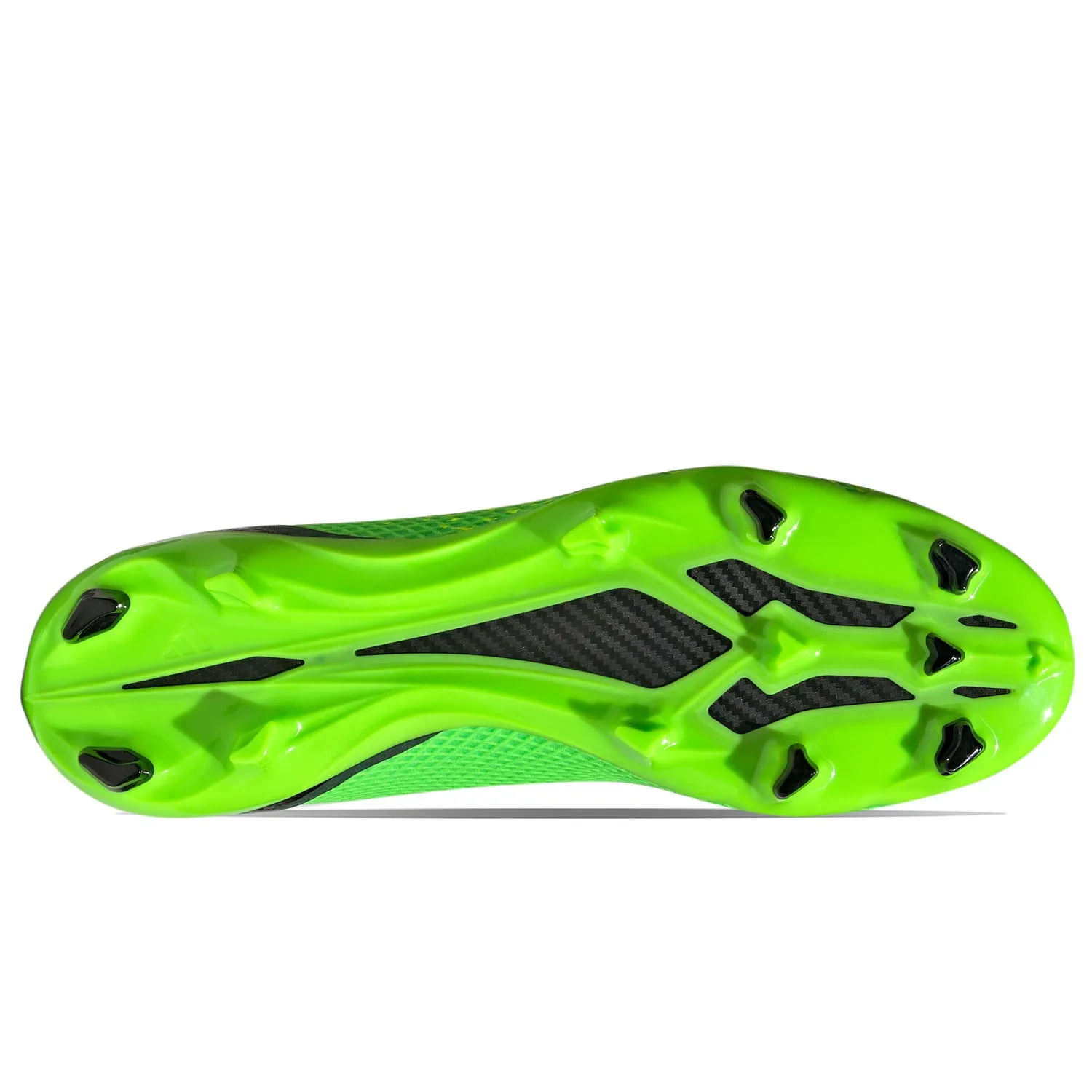adidas X SPEEDPORTAL.3 FG