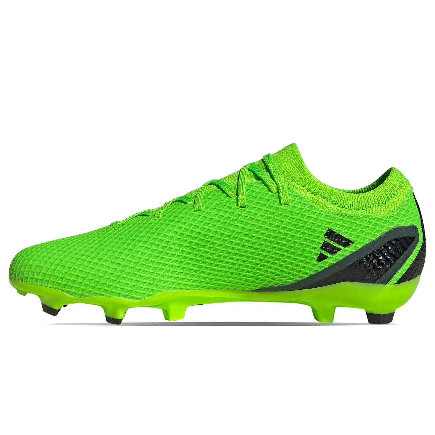 adidas X SPEEDPORTAL.3 FG