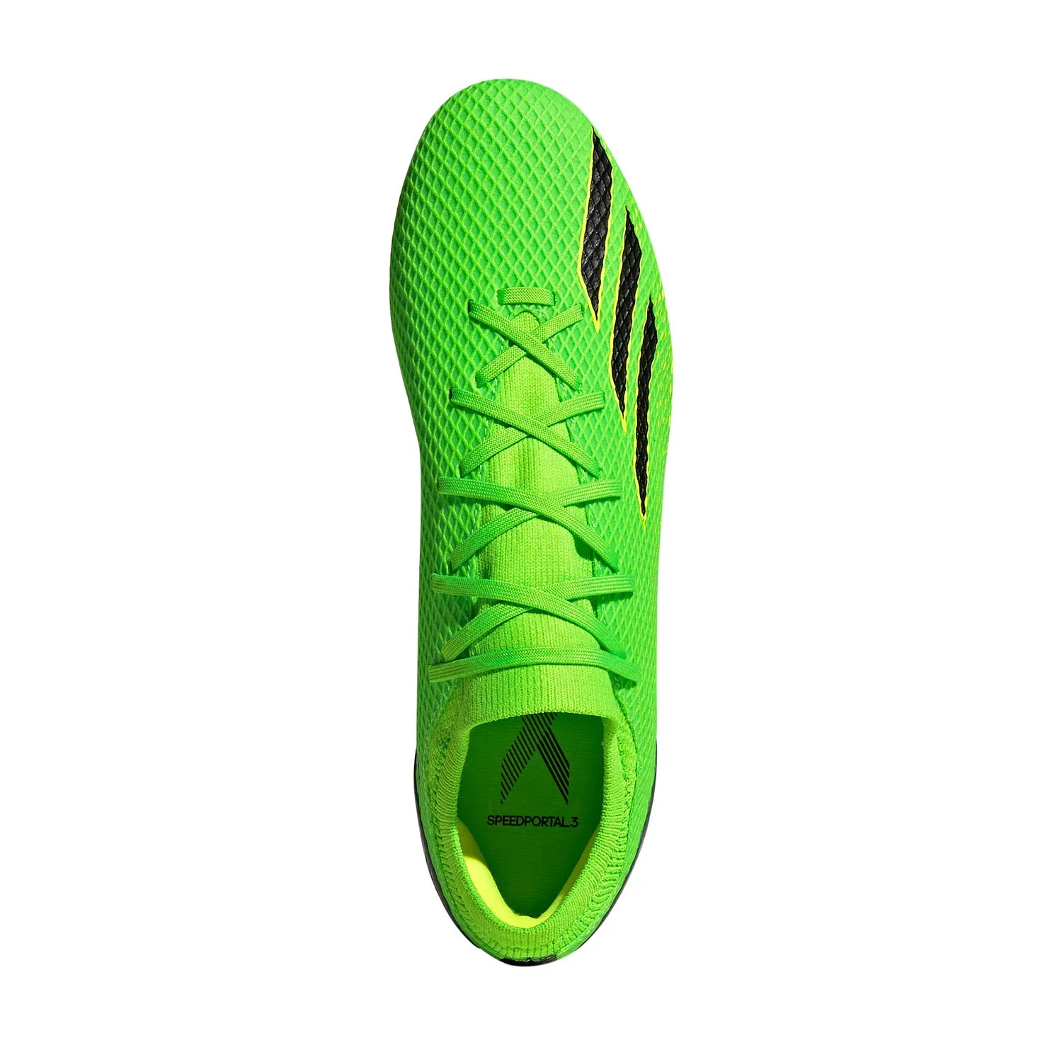 adidas X SPEEDPORTAL.3 FG
