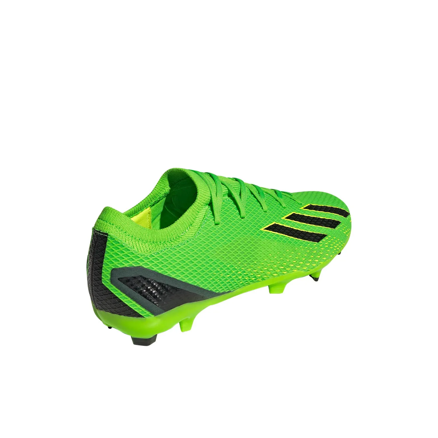 adidas X SPEEDPORTAL.3 FG