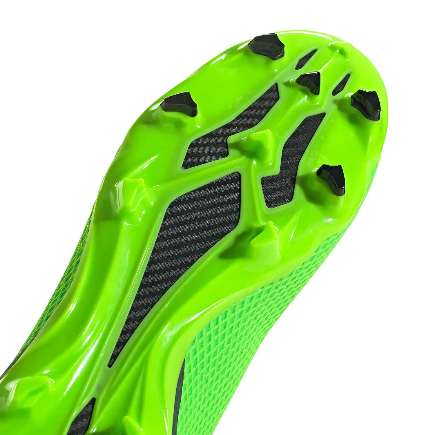 adidas X SPEEDPORTAL.3 FG