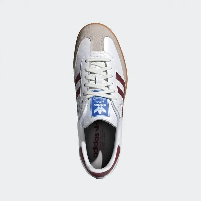 ADIDAS Zapatilhas Adidas Samba OG