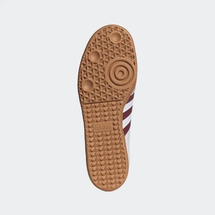 ADIDAS Zapatilhas Adidas Samba OG