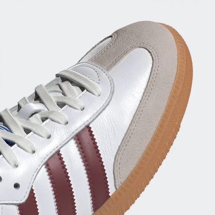 ADIDAS Zapatilhas Adidas Samba OG