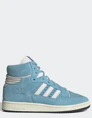 Adidas Zapatilla Centennial 85 High