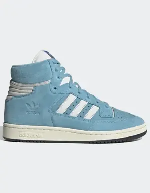 Adidas Zapatilla Centennial 85 High