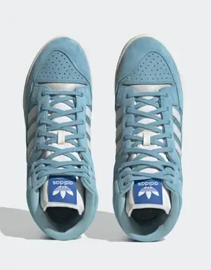 Adidas Zapatilla Centennial 85 High