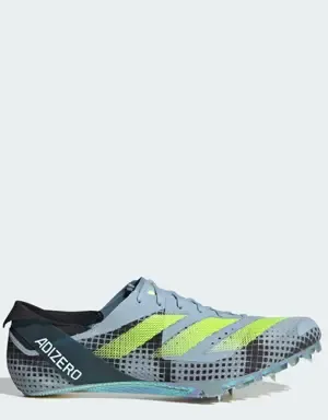 Adidas Zapatilla de atletismo Adizero Finesse