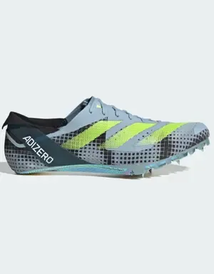 Adidas Zapatilla de atletismo Adizero Finesse