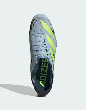 Adidas Zapatilla de atletismo Adizero Finesse