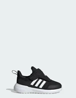 Adidas Zapatilla FortaRun 2.0 (Bebé)