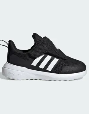 Adidas Zapatilla FortaRun 2.0 (Bebé)