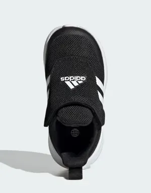 Adidas Zapatilla FortaRun 2.0 (Bebé)