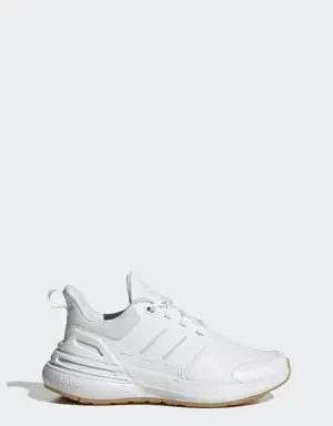 Adidas Zapatilla RapidaSport Bounce Lace