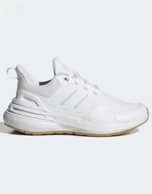 Adidas Zapatilla RapidaSport Bounce Lace