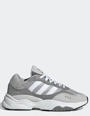 Adidas Zapatilla Retropy F90