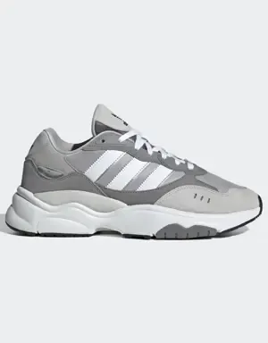 Adidas Zapatilla Retropy F90