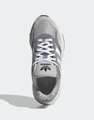 Adidas Zapatilla Retropy F90