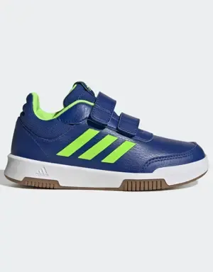Adidas Zapatilla Tensaur Hook and Loop