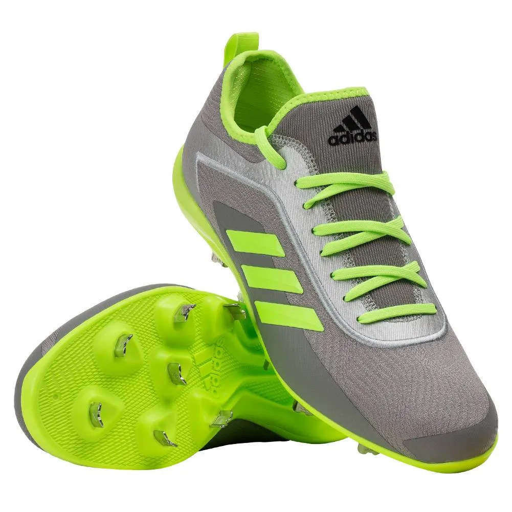 ADIDAS ZAPATOS DE BéISBOL ADIZERO STABLE 5TOOL 115 EG2382