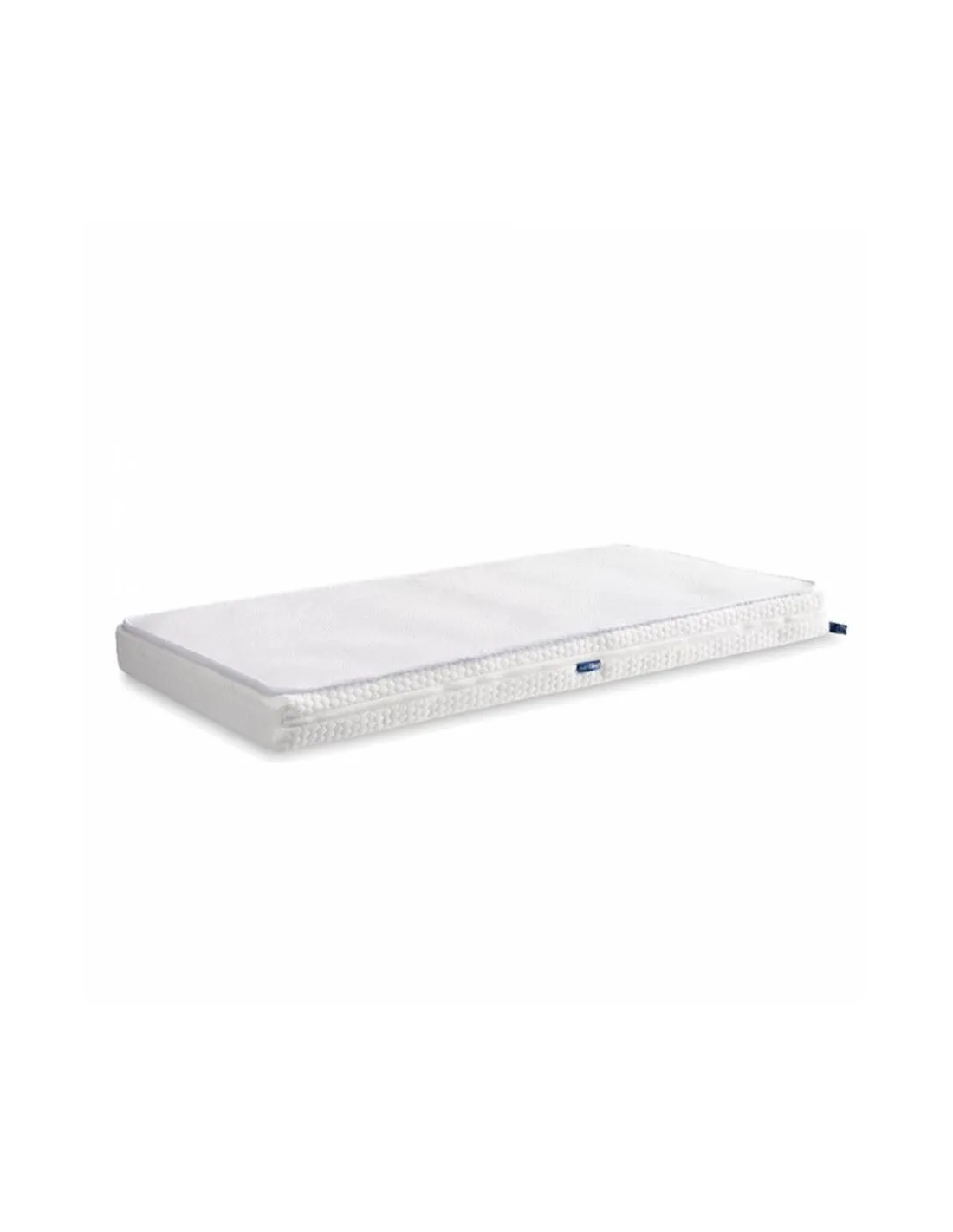 Aerosleep dormir seguro Essential 70x140