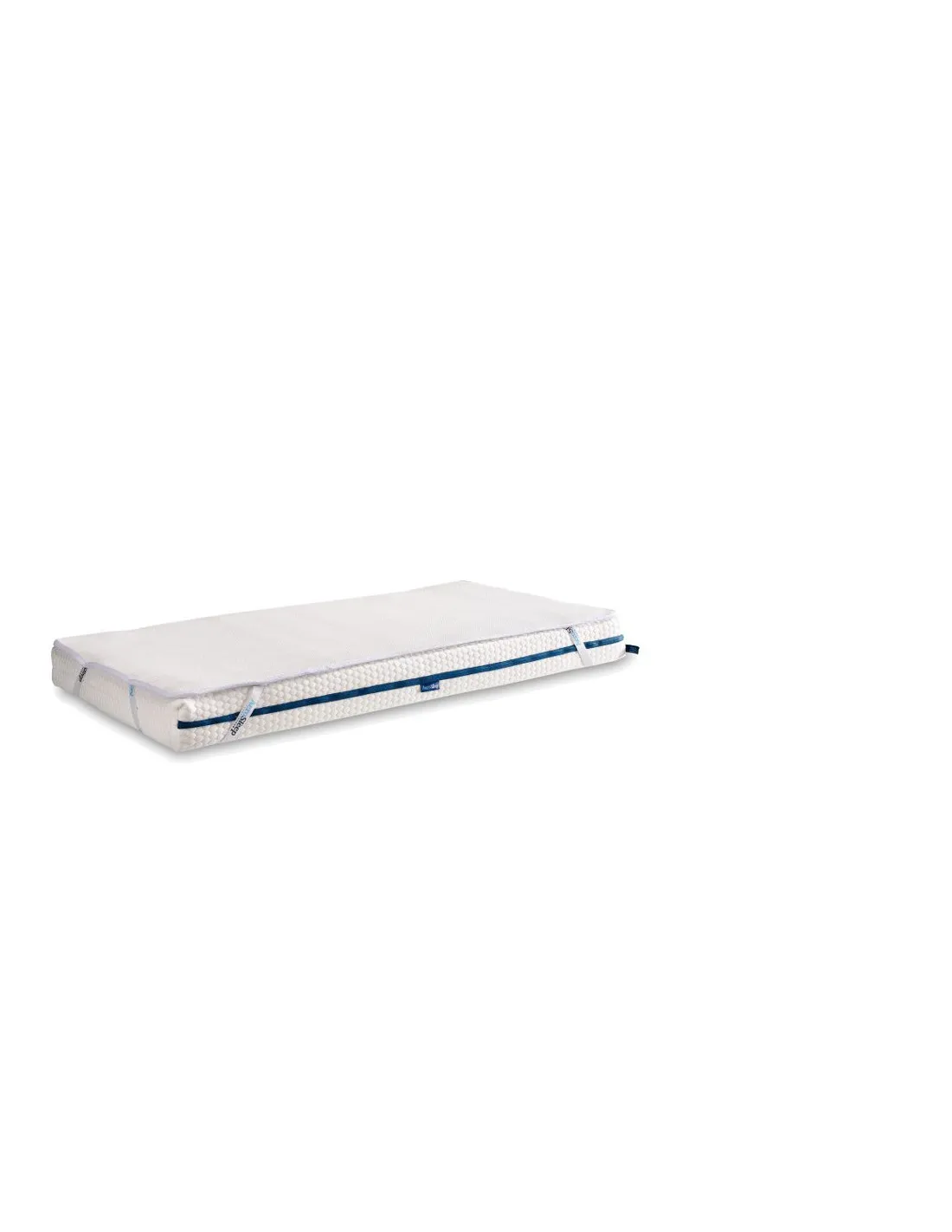 Aerosleep dormir seguro Evolution 57x117