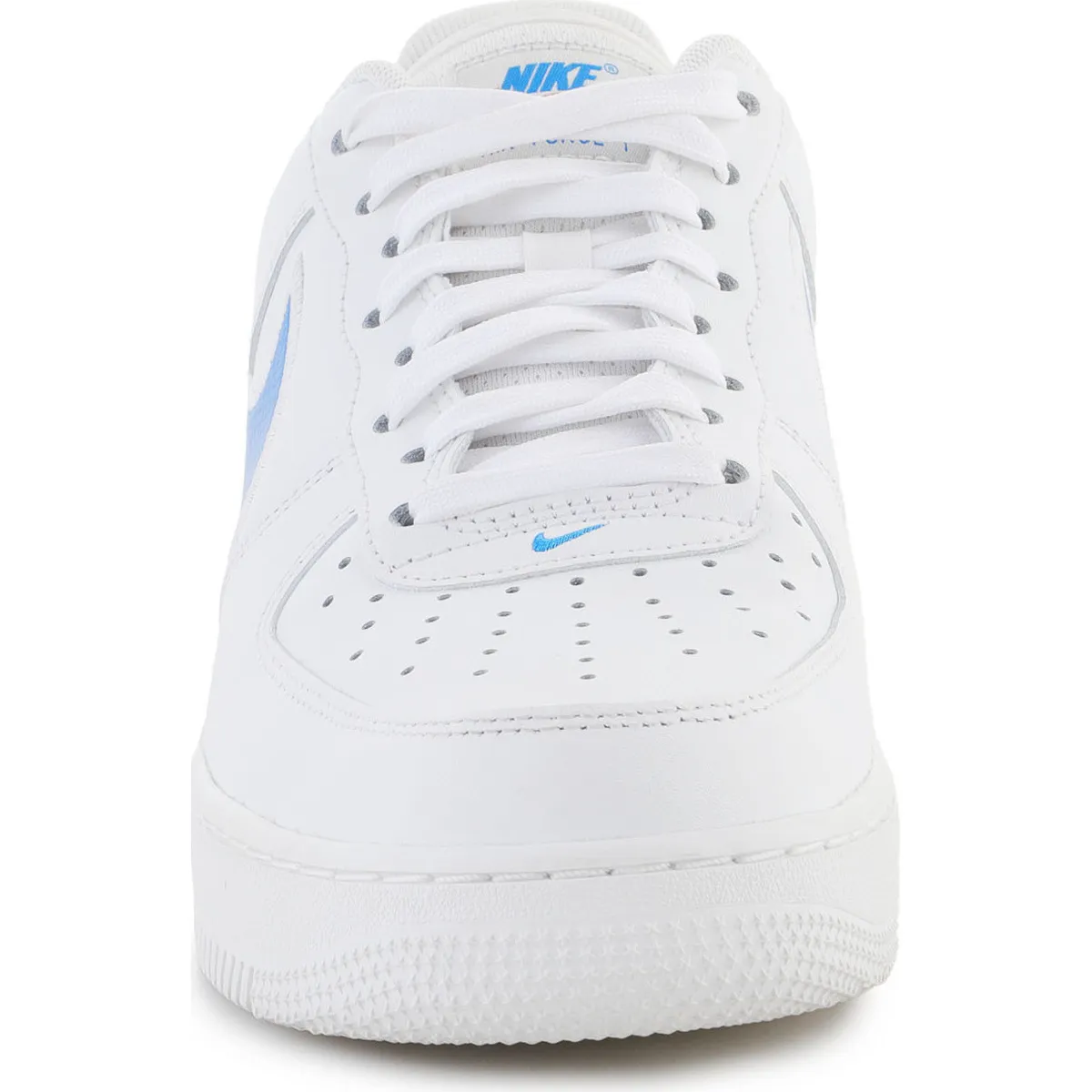 AIR FORCE 1 '07 FN7804100