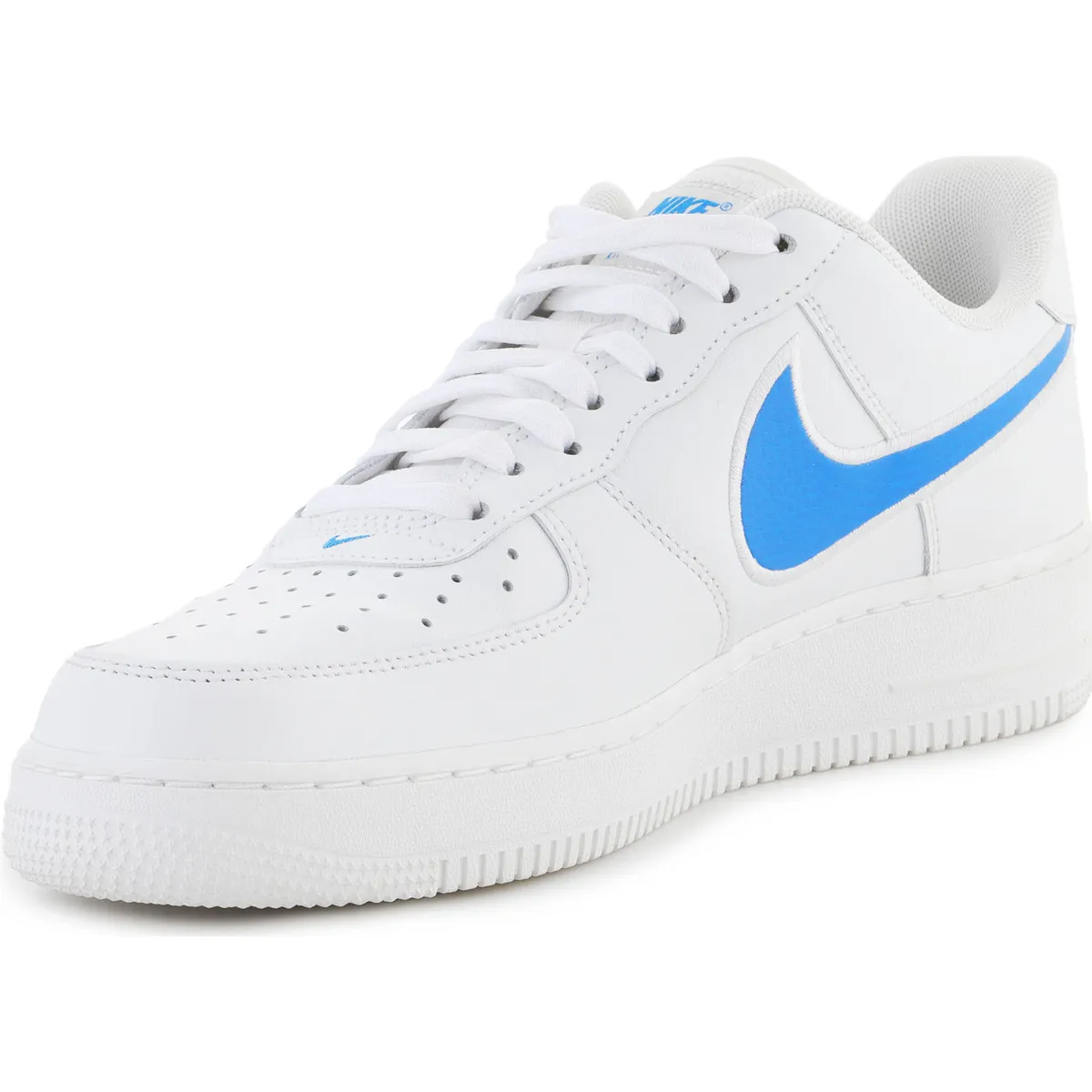 AIR FORCE 1 '07 FN7804100