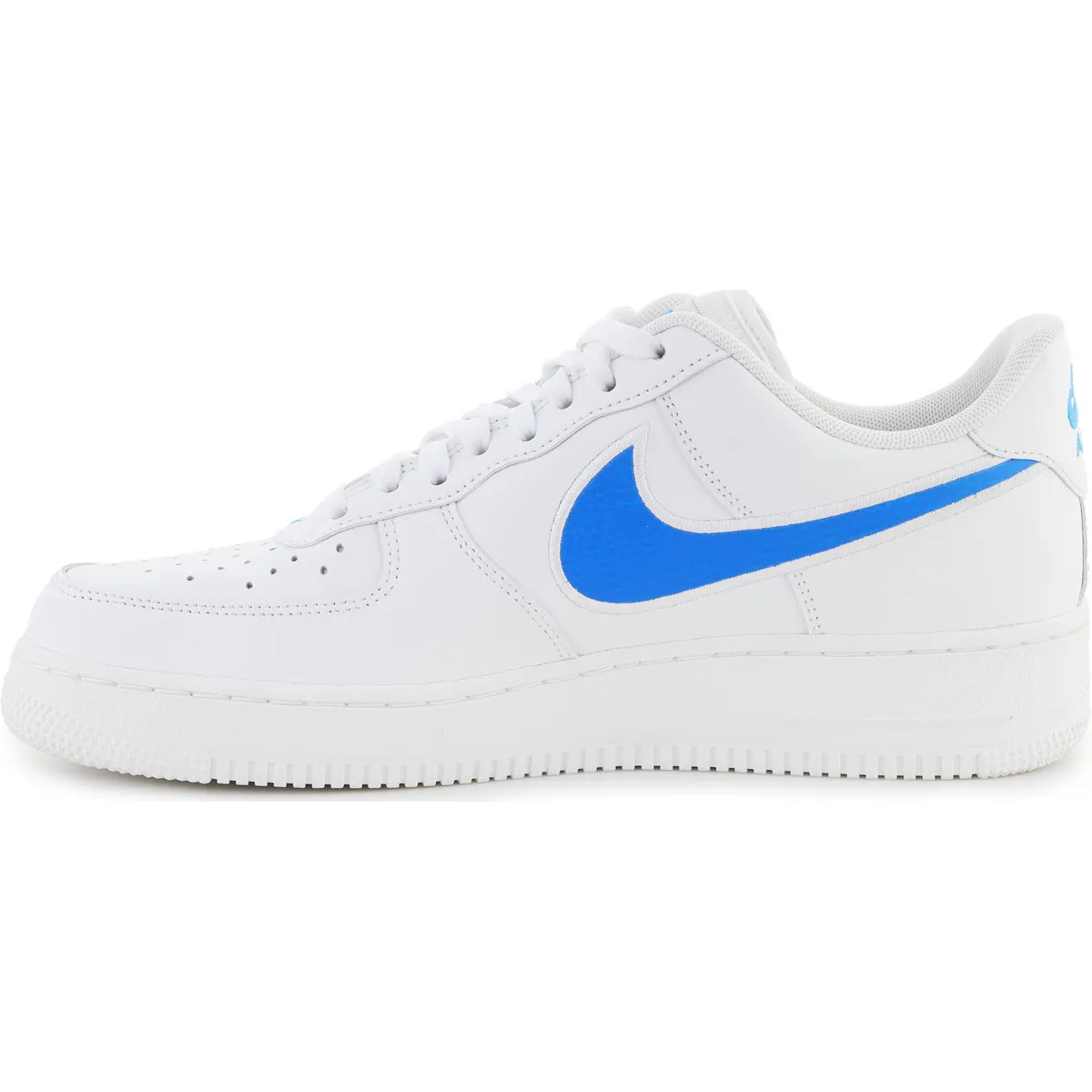 AIR FORCE 1 '07 FN7804100