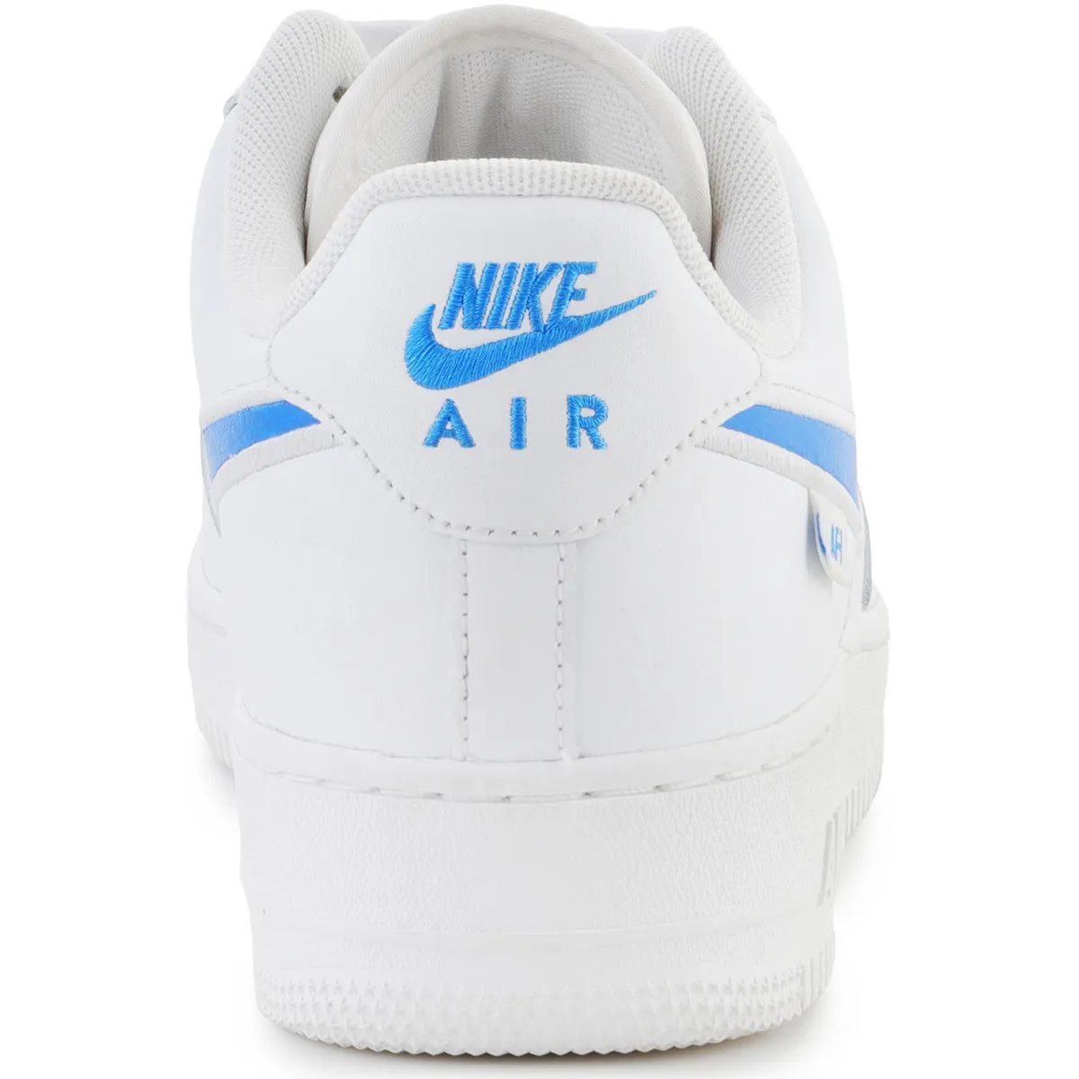 AIR FORCE 1 '07 FN7804100