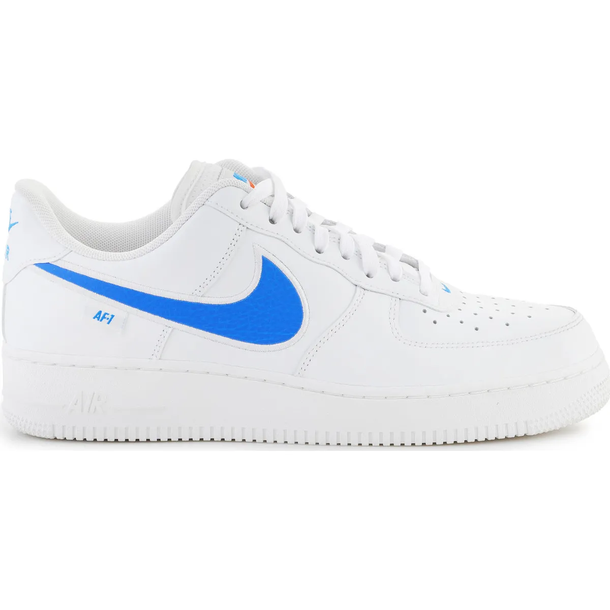 AIR FORCE 1 '07 FN7804100