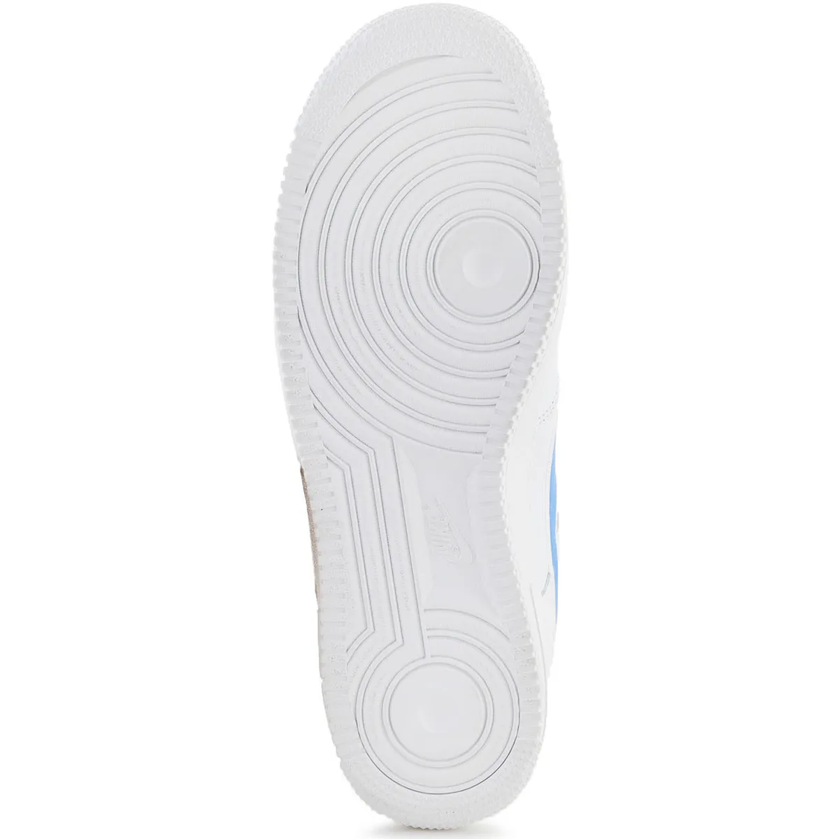 AIR FORCE 1 '07 FN7804100