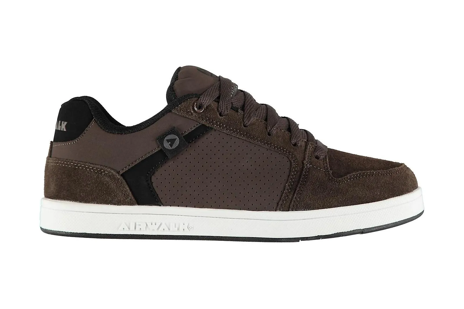Airwalk Brock zapatos de skate para hombre